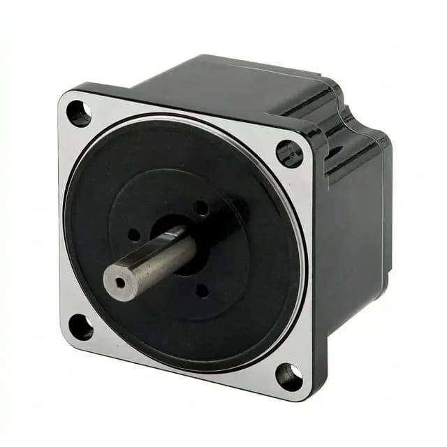 How to Calculate AGV Drive Wheel Torque and Motor Sizing