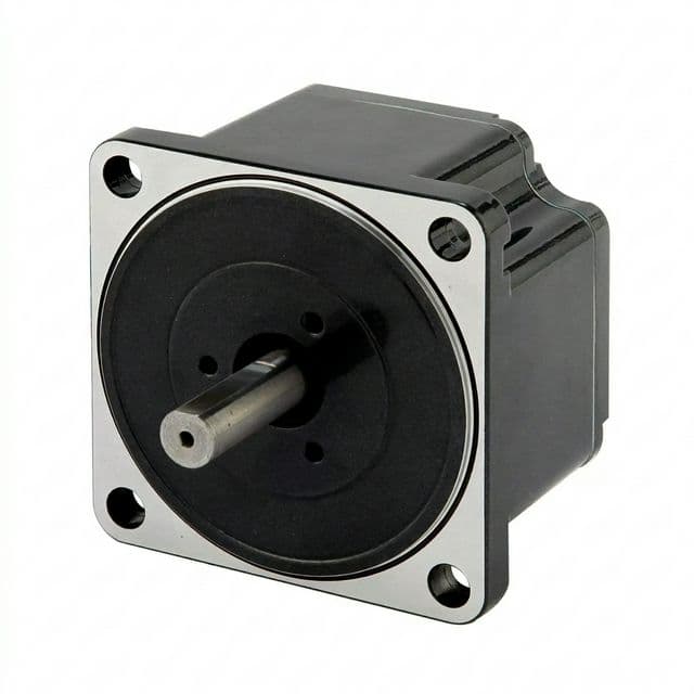 How to Calculate AGV Drive Wheel Torque and Motor Sizing